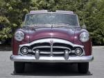 Packard 250 Convertible Coupe 1952 года